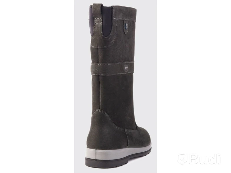 Stövel Dubarry Ultima Ex-Fit, stl. 41