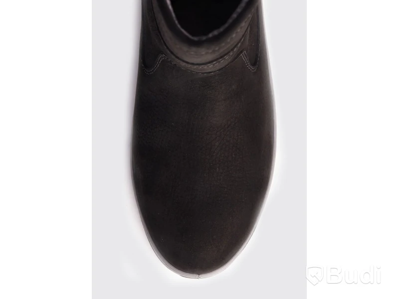 Stövel Dubarry Ultima Ex-Fit, stl. 41