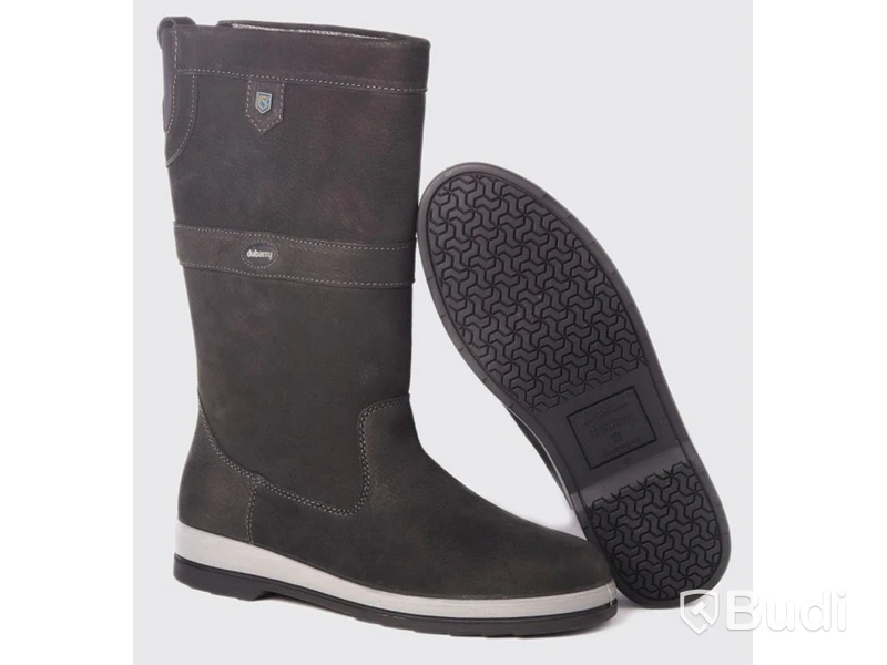 Stövel Dubarry Ultima Ex-Fit, stl. 41