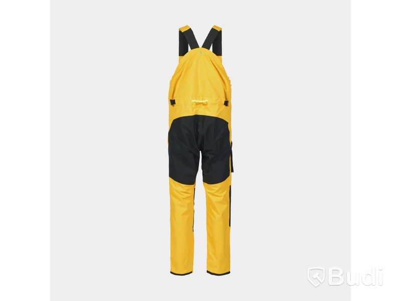 Byxor Musto BR2 Offshore 2.0, herr, stl. S