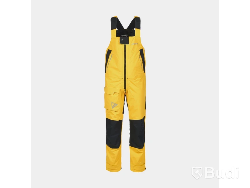 Byxor Musto BR2 Offshore 2.0, herr, stl. S