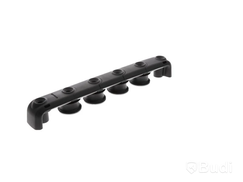 2 st. Spinlock Brytblock T25/4