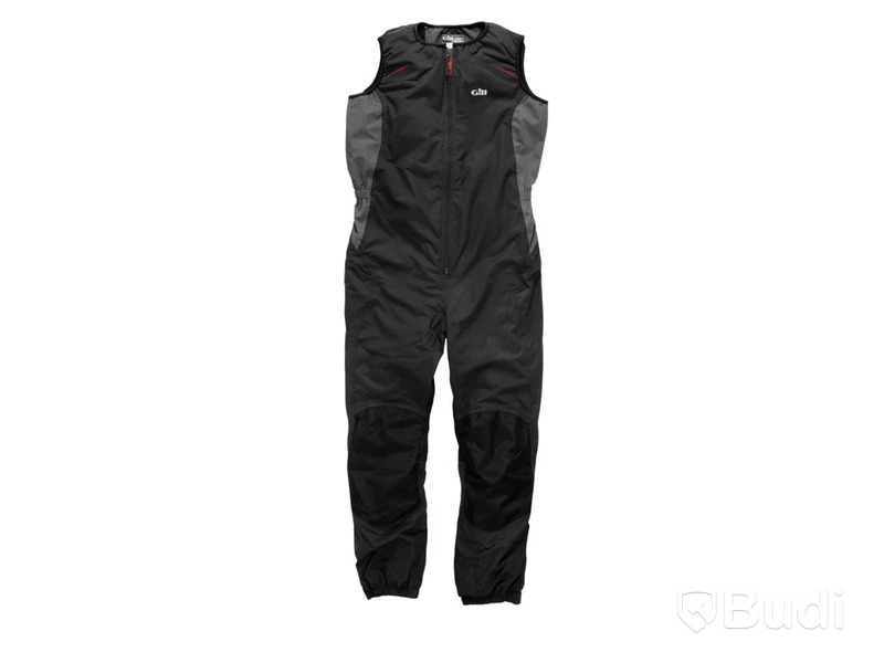 Salopettes/ Overall, Gill i5 Crosswind, stl. S
