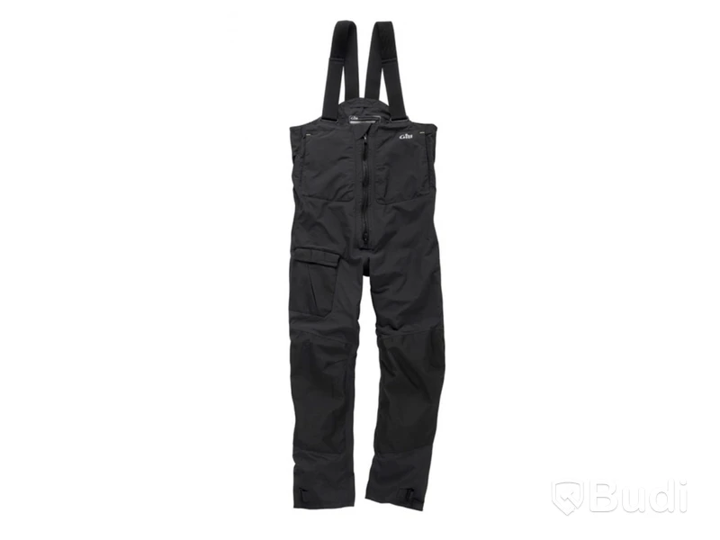 Byxor Gill OS2 Trousers, stl. XXL