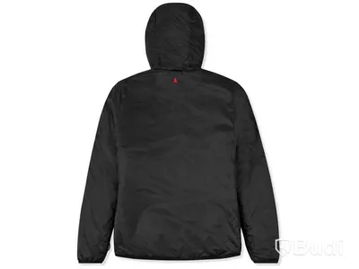Jacka Musto Dock Primaloft XVR, dam, stl S/36
