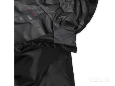 Jacka Musto Dock Primaloft XVR, dam, stl S/36