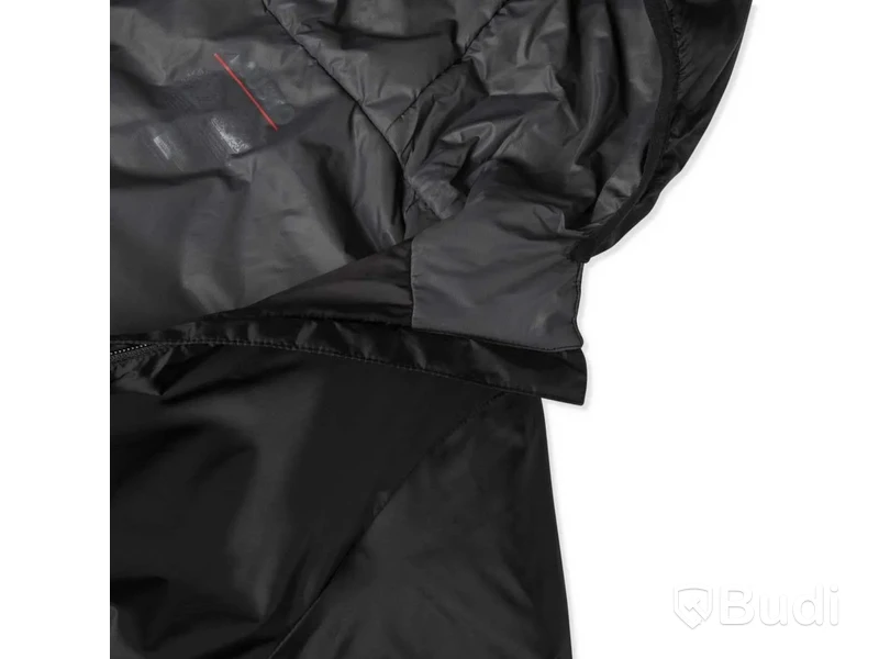 Jacka Musto Dock Primaloft XVR, dam, stl S/36