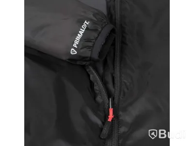 Jacka Musto Dock Primaloft XVR, dam, stl S/36