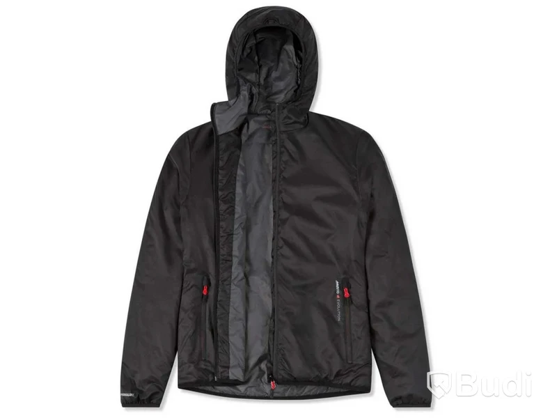 Jacka Musto Dock Primaloft XVR, dam, stl S/36
