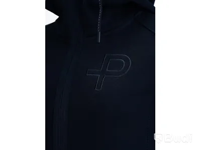 Tröja/Hoodie Pelle P P-hoodie, dam, stl. L