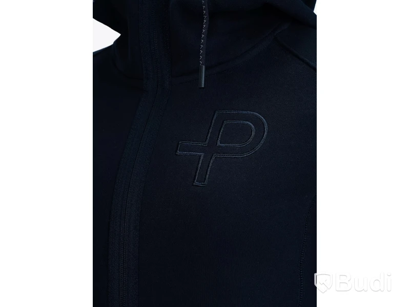 Tröja/Hoodie Pelle P P-hoodie, dam, stl. L