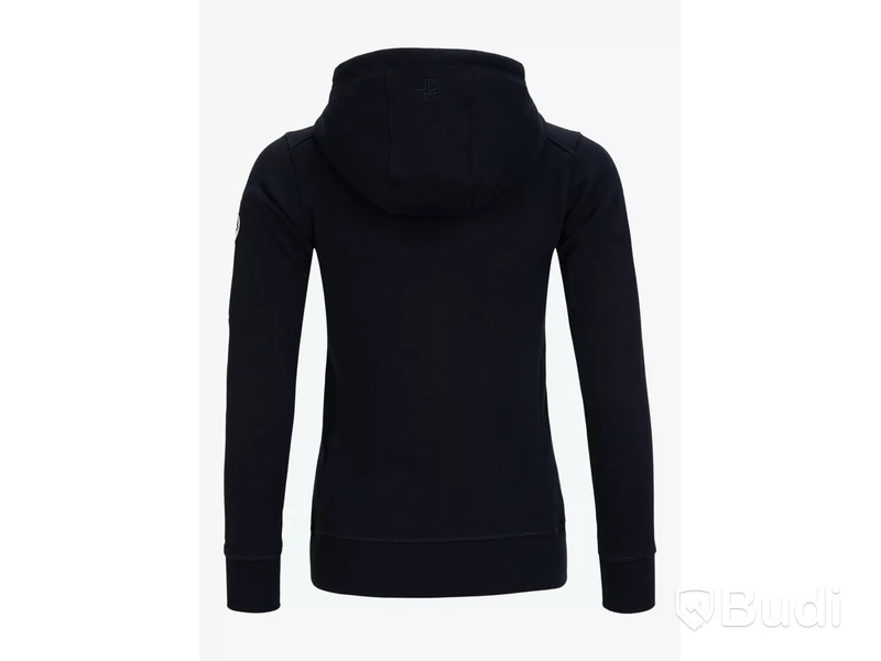 Tröja/Hoodie Pelle P P-hoodie, dam, stl. L