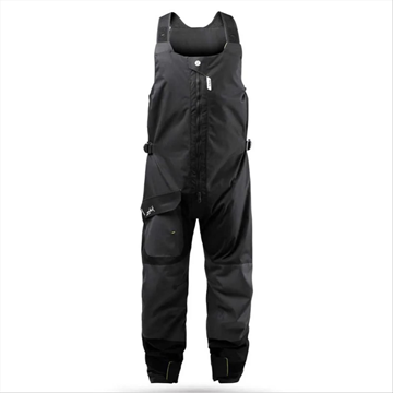 (NY) Salopette /Overall Zhik OFS700 salopette, stl XXL