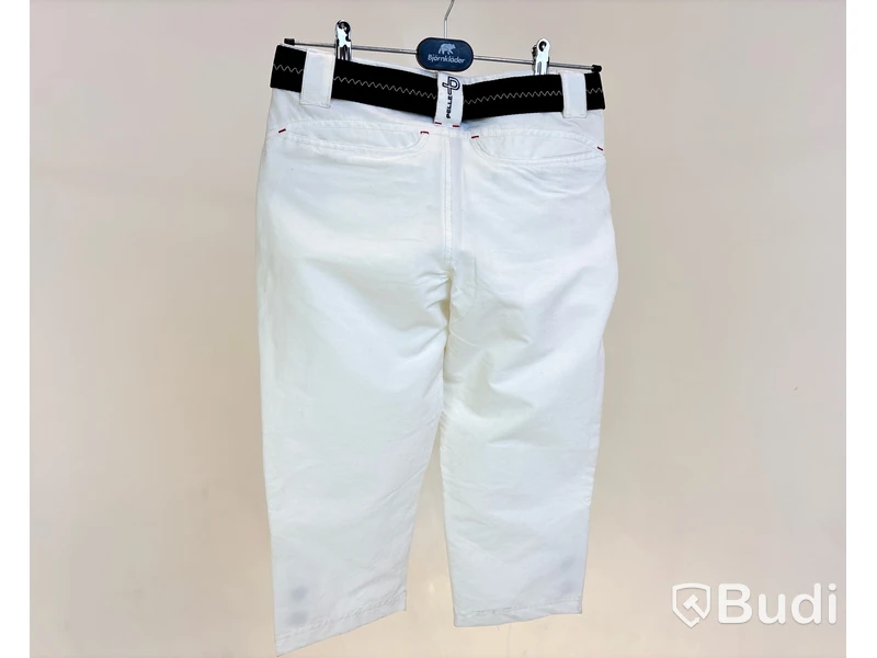 Capribyxa Pelle P, sport, dam, stl S