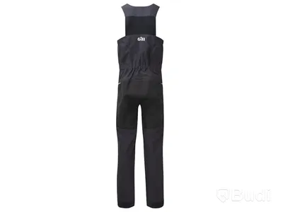Byxor Gill, offshore, OS25T, stl. L