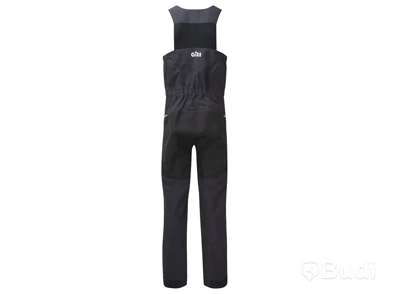 Byxor Gill, offshore, OS25T, stl. L
