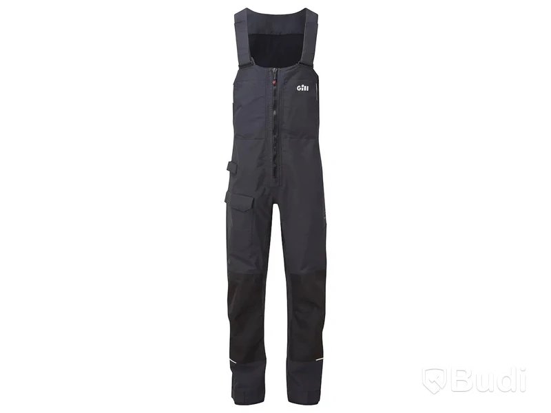 Byxor Gill, offshore, OS25T, stl. L