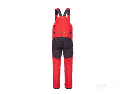 Byxor Offshore Musto, BR2, 2.0, stl M