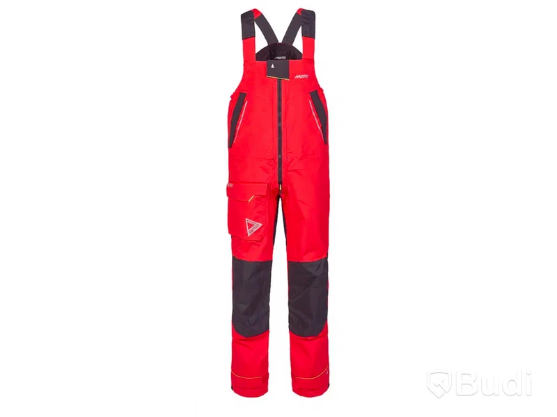 Byxor Offshore Musto, BR2, 2.0, stl M