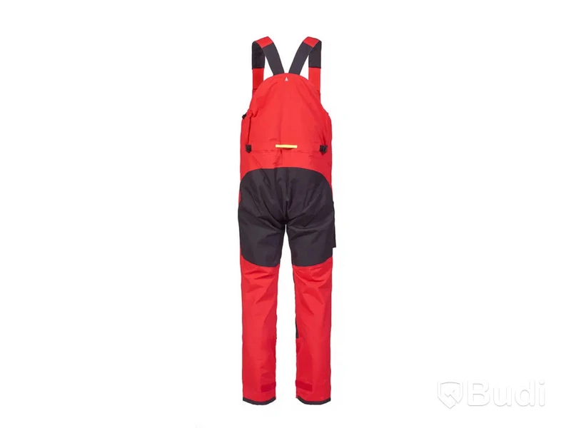 Byxor Offshore Musto, BR2, 2.0, stl S