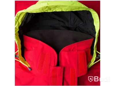 Seglarjacka Gill Coastal Jacket OS3, dam, stl 34