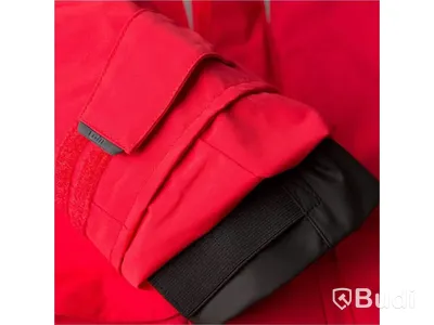 Seglarjacka Gill Coastal Jacket OS3, dam, stl 34