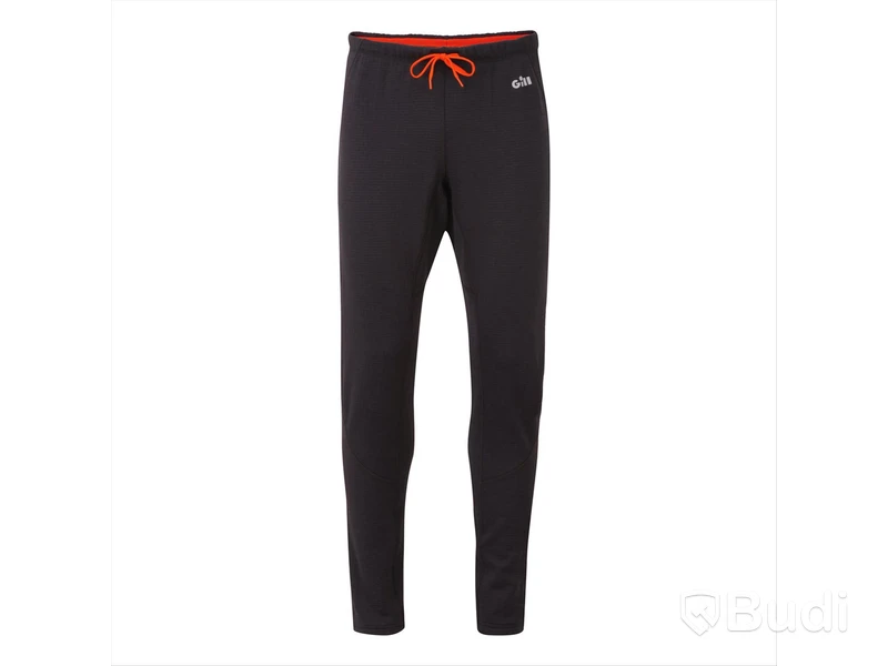 Byxa Gill OS Thermal legging 1084, grafit, stl. L,