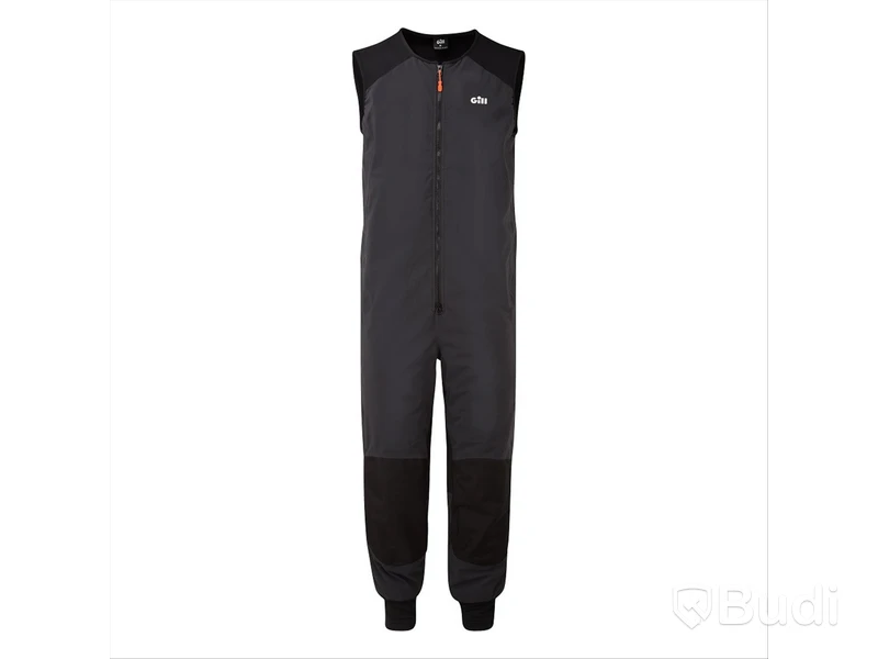 Byxa Gill, OS Insulated trousers 1701, stl. XL