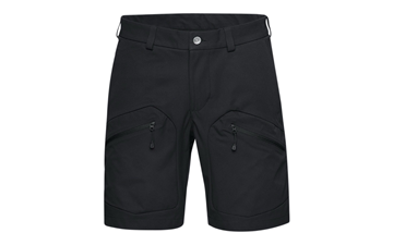 (NY) Shorts Sailracing Bowman Technical, stl. S