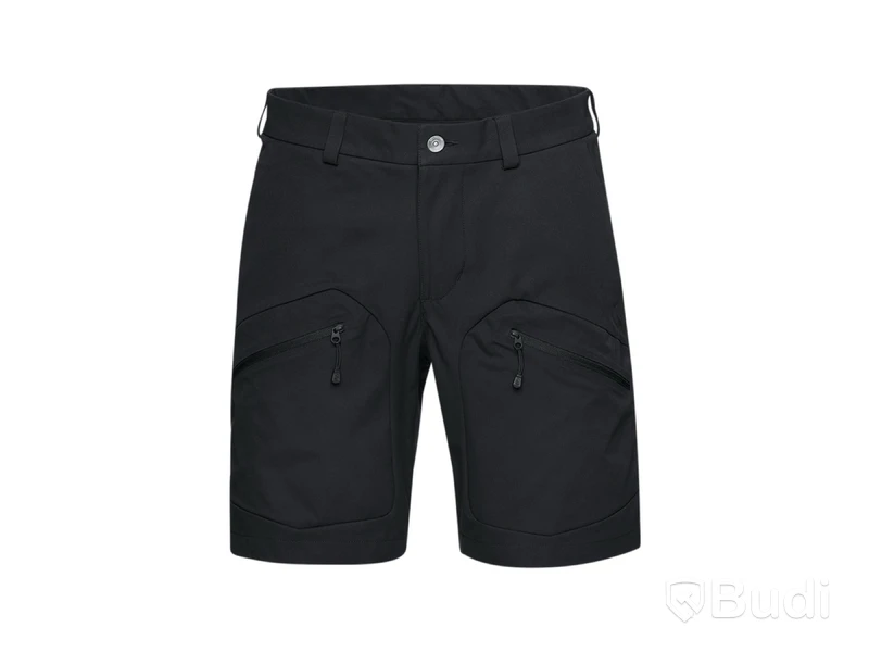 Shorts Sailracing Bowman Technical, stl. S
