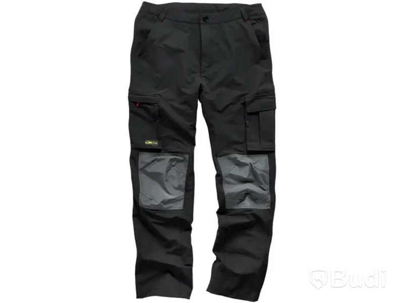 Byxa Gill Race Collection, RC025, stl. XS