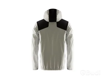 Jacka Sail Racing Spray Gore Tex Jacket, stl. M