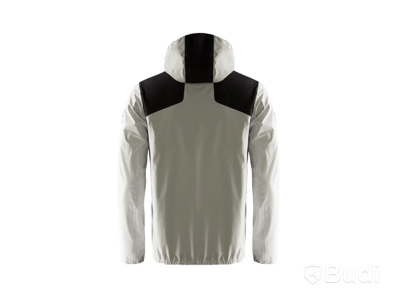 Jacka Sail Racing Spray Gore Tex Jacket, stl. M