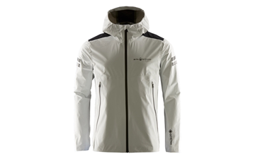 (NY) Jacka Sail Racing Spray Gore Tex Jacket, stl. M