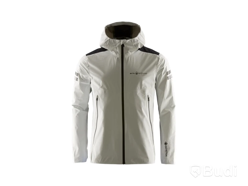 Jacka Sail Racing Spray Gore Tex Jacket, stl. M