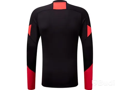 4 st. Uv-tröjor/rash vest Henri LLoyd, Energy LS, olika storlekar