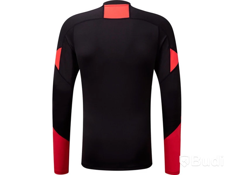 4 st. Uv-tröjor/rash vest Henri LLoyd, Energy LS, olika storlekar
