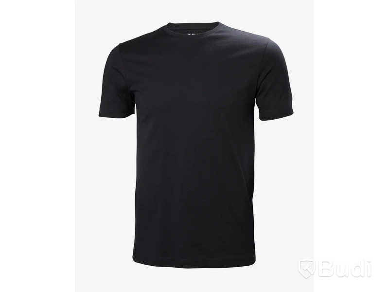 4 st. T-shirts Helly Hansen Crew, stl. S