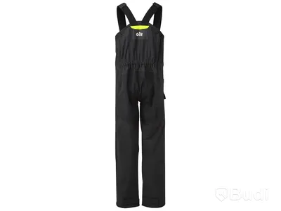 Byxa Offshore Gill OS24T, stl. XXL