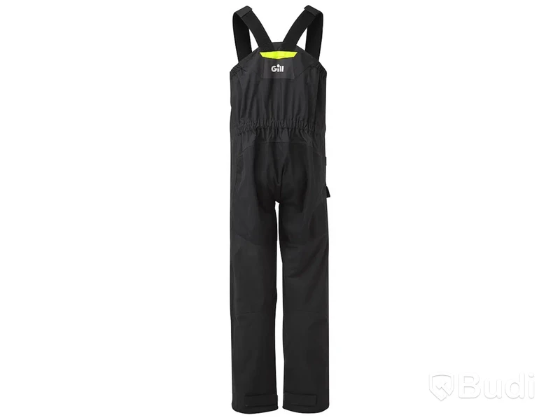 Byxa Offshore Gill OS24T, stl. XXL