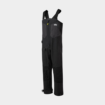 (NY) Byxa Offshore Gill OS24T, stl. XXL