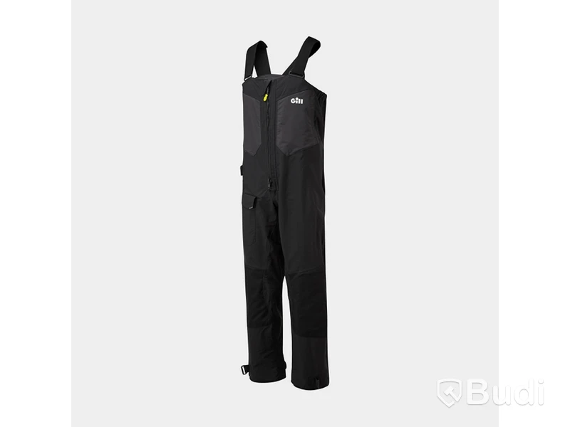 Byxa Offshore Gill OS24T, stl. XXL
