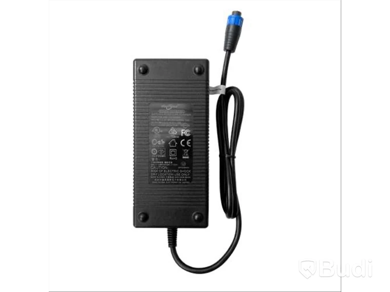 Elutombordare Epropulsion, Spirit 1.0 Plus