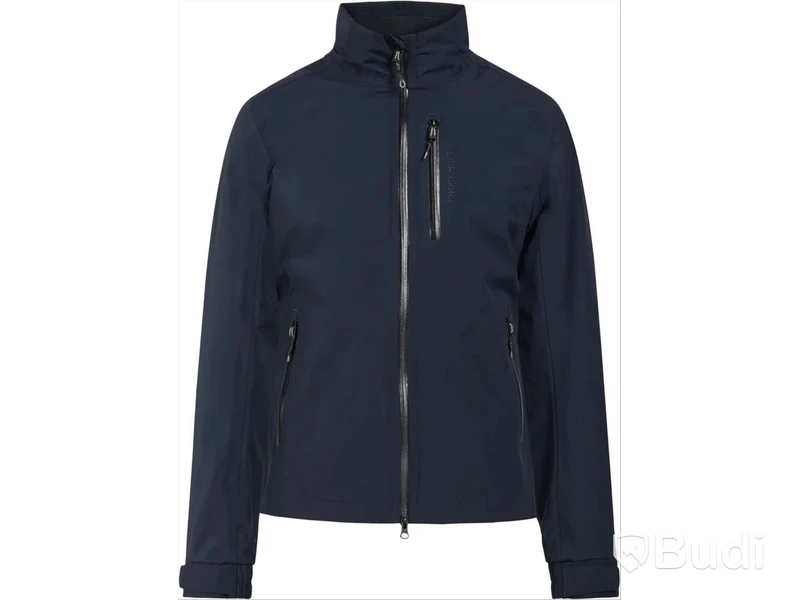 Jacka Didriksons, Njord Jacket stl. M