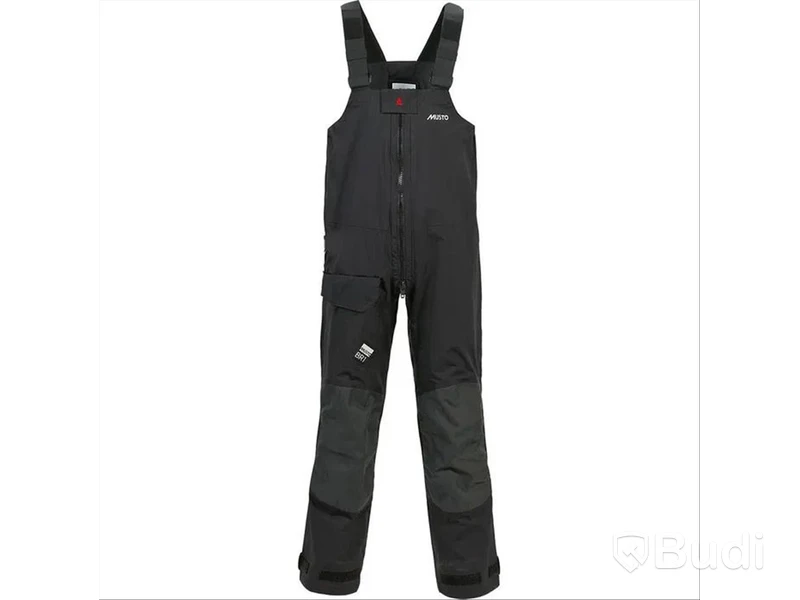 Byxor Musto BR1 trousers, stl. XL