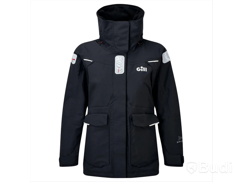 Jacka Gill OS25JW Offshore Jacket, dam, stl. 36