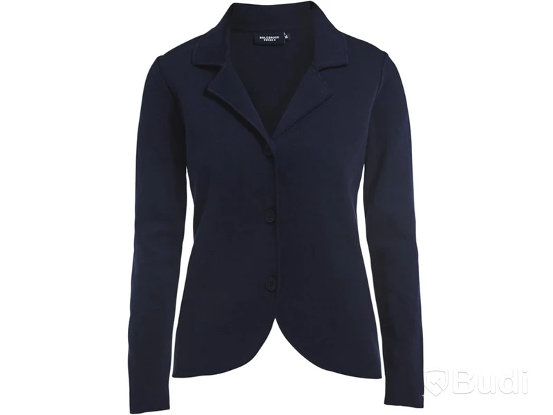 Jacka Holebrook Pernilla Jacket, stl. S