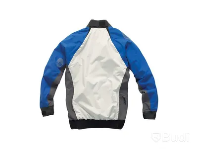 Jacka GILL Women's Pro Top, stl. 38