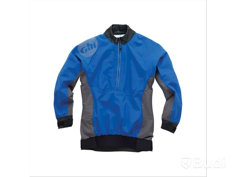 Jacka GILL Women's Pro Top, stl. 38