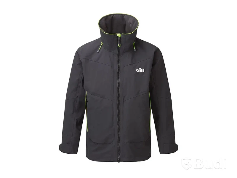 Seglarjacka Gill, OS32J, stl. XL